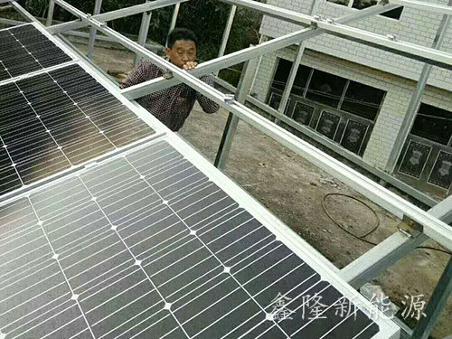 迪庆市合作案例